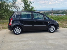 Lancia Musa 1.4i Facelift - 1750 € / 3422.70 лв. - 54863502 8