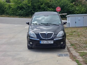Lancia Musa 1.4i Facelift - 1750 € / 3422.70 лв. - 54863502 2