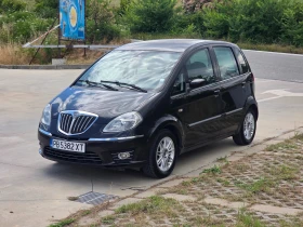 Lancia Musa 1.4i Facelift - 1750 € / 3422.70 лв. - 54863502 3