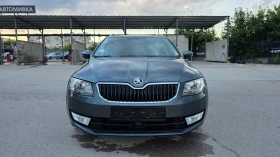 Skoda Octavia KATO ����� ���� | Mobile.bg � ����� ������ 2
