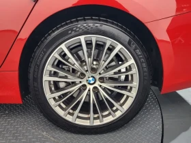BMW 330 I Luxury - 19429 € / 37999.82 лв. - 13099451 5