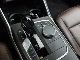 BMW 330 I Luxury - 19429 € / 37999.82 лв. - 13099451 9