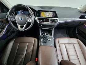 BMW 330 I Luxury - 19429 € / 37999.82 лв. - 13099451 7