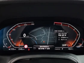 BMW 330 I Luxury - 19429 € / 37999.82 лв. - 13099451 8