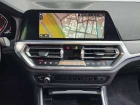 BMW 330 I Luxury - 19429 € / 37999.82 лв. - 13099451 14