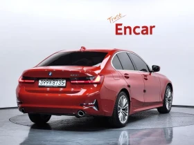 BMW 330 I Luxury - 19429 € / 37999.82 лв. - 13099451 2