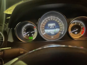 Mercedes-Benz C 300 | Mobile.bg � ����� ������ 9