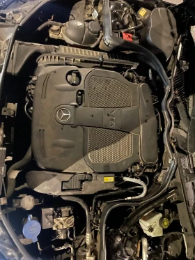 Mercedes-Benz C 300 | Mobile.bg � ����� ������ 11
