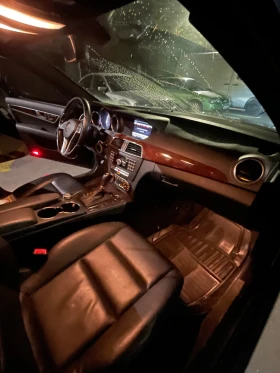Mercedes-Benz C 300 | Mobile.bg � ����� ������ 10