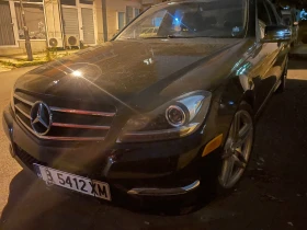 Mercedes-Benz C 300 | Mobile.bg � ����� ������ 12
