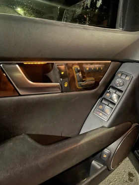 Mercedes-Benz C 300 | Mobile.bg � ����� ������ 7