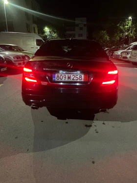 Mercedes-Benz C 300 | Mobile.bg � ����� ������ 2