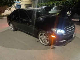 Mercedes-Benz C 300 | Mobile.bg � ����� ������ 5