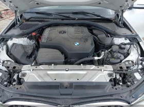 BMW 330 2.0L I-4 DI, DOHC, VVT, TURBO, 255HP* КЛИП НА МОТО | Auto.bg — изображение 9