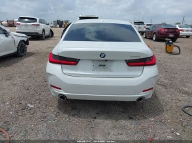 BMW 330 2.0L I-4 DI, DOHC, VVT, TURBO, 255HP* КЛИП НА МОТО | Auto.bg — изображение 15