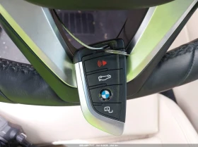 BMW 330 2.0L I-4 DI, DOHC, VVT, TURBO, 255HP* КЛИП НА МОТО | Auto.bg — изображение 10