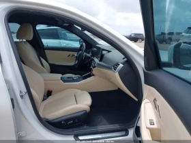 BMW 330 2.0L I-4 DI, DOHC, VVT, TURBO, 255HP* КЛИП НА МОТО | Auto.bg — изображение 5