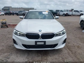 BMW 330 2.0L I-4 DI, DOHC, VVT, TURBO, 255HP* КЛИП НА МОТО | Auto.bg — изображение 11