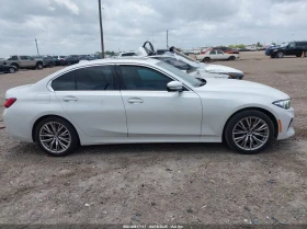 BMW 330 2.0L I-4 DI, DOHC, VVT, TURBO, 255HP* КЛИП НА МОТО | Auto.bg — изображение 12