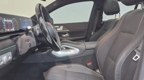Mercedes-Benz GLE 450 ������ ���� | Mobile.bg � ����� ������ 15