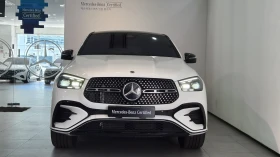 Mercedes-Benz GLE 450 ������ ���� | Mobile.bg � ����� ������ 2