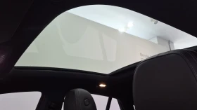 Mercedes-Benz GLE 450 ������ ���� | Mobile.bg � ����� ������ 16