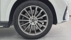 Mercedes-Benz GLE 450 ������ ���� | Mobile.bg � ����� ������ 5