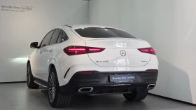 Mercedes-Benz GLE 450 ������ ���� | Mobile.bg � ����� ������ 11