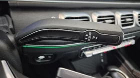 Mercedes-Benz GLE 450 ������ ���� | Mobile.bg � ����� ������ 9