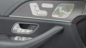 Mercedes-Benz GLE 450 ������ ���� | Mobile.bg � ����� ������ 14