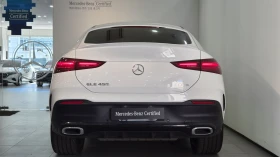 Mercedes-Benz GLE 450 ������ ���� | Mobile.bg � ����� ������ 4