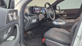 Mercedes-Benz GLE 450 ������ ���� | Mobile.bg � ����� ������ 10