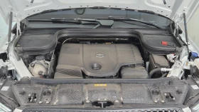 Mercedes-Benz GLE 450 ������ ���� | Mobile.bg � ����� ������ 6