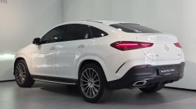 Mercedes-Benz GLE 450 ������ ���� | Mobile.bg � ����� ������ 12
