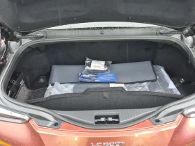 Lexus LC  500H 3.5L / ������ / 2 �����  | Mobile.bg � ����� ������ 15