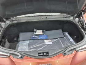 Lexus LC  500H 3.5L / ������ / 2 �����  | Mobile.bg � ����� ������ 14