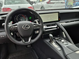 Lexus LC  500H 3.5L / ������ / 2 �����  | Mobile.bg � ����� ������ 10