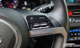 Hyundai Elantra 1.6 Modern | Mobile.bg � ����� ������ 14