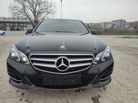 Mercedes-Benz E 300 E300 H | Auto.bg — изображение 8