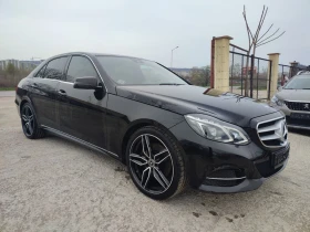 Mercedes-Benz E 300 E300 H | Auto.bg — изображение 7