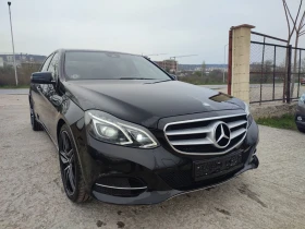 Mercedes-Benz E 300 E300 H | Auto.bg — изображение 9