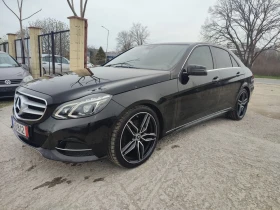 Mercedes-Benz E 300 E300 H | Auto.bg — изображение 10