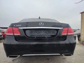 Mercedes-Benz E 300 E300 H | Auto.bg — изображение 4