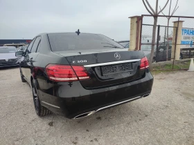 Mercedes-Benz E 300 E300 H | Auto.bg — изображение 3