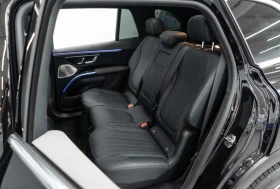 Mercedes-Benz EQS 450* 4М* 40к км* ОБДУХ* BURMERSTER* DIS+ * ВЪЗДУХ - 47999 € - 54062625 17