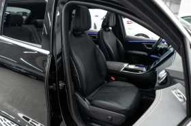 Mercedes-Benz EQS 450* 4М* 40к км* ОБДУХ* BURMERSTER* DIS+ * ВЪЗДУХ - 47999 € - 54062625 10