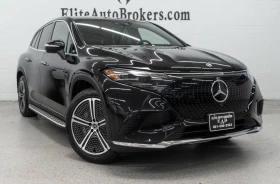 Mercedes-Benz EQS 450* 4М* 40к км* ОБДУХ* BURMERSTER* DIS+ * ВЪЗДУХ - 47999 € - 54062625 6