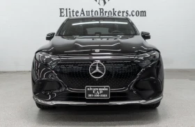 Mercedes-Benz EQS 450* 4М* 40к км* ОБДУХ* BURMERSTER* DIS+ * ВЪЗДУХ - 47999 € - 54062625 7