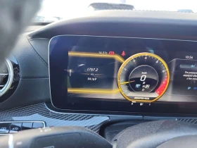 Mercedes-Benz E 63 AMG / 3D BURMESTER / 2 КЛЮЧА / ОПЦИЯ ЗА ФИНАНСИРАНЕ | Auto.bg — изображение 9