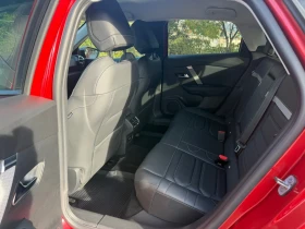 Citroen C4 1.5 HDI FULL | Mobile.bg � ����� ������ 11